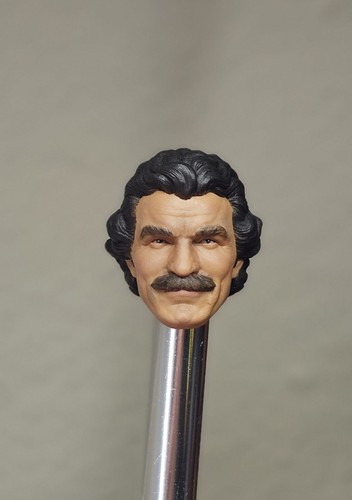 Magnum personalizzato - p.i.,