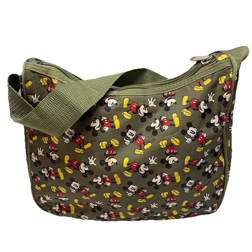 Borsa tracolla disney - tracolla,