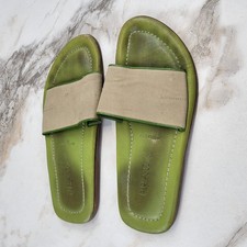 Sandali Prada uomo taglia 10