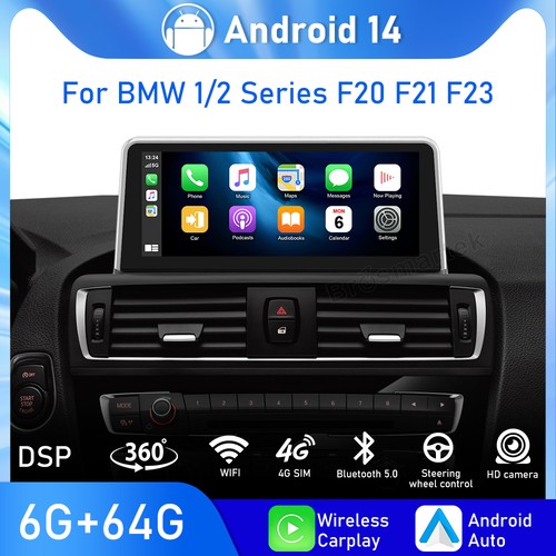 Per bmw serie - bmw, f21