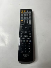 Onkyo Telecomando RC-807M per