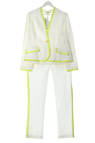 Michalsky tailleur pantalone - michalsky,