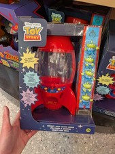 NUOVO🌟Disney Parks Pixar