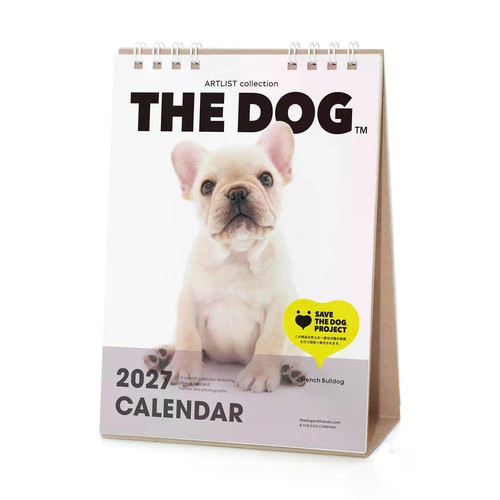 Calendario parete the - parete,