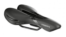Respiro Athletic, Sedile Bici