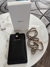 Chanel Beauty Borsa Cellulare