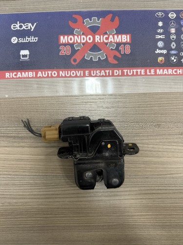84630000r serratura elettrica - 84630000r,
