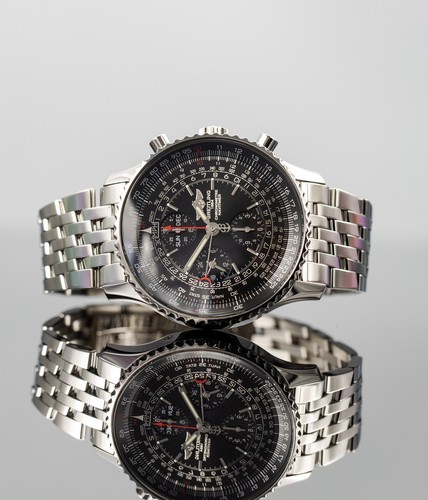 Breitling navitimer 1884 - navitimer,
