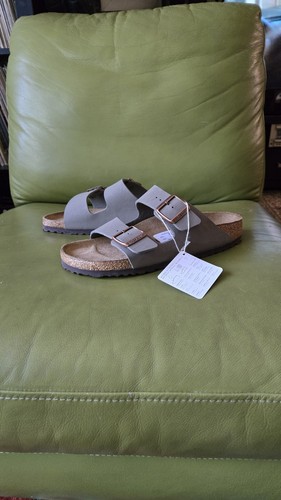 Birkenstock arizona sandals - birkenstock,