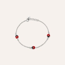 Bracciale Stroili Oro Bambino