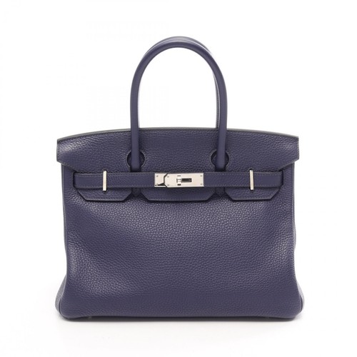 Borsa mano hermes birkin 30 - borsa, a