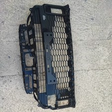 53193 52010 griglia paraurti - 53193-52010,