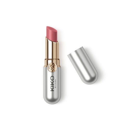 Kiko milano jelly stylo - kiko,
