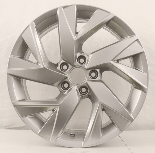 Cerchio lega volkswagen - cerchio,