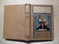 Pratico manuale commerciale