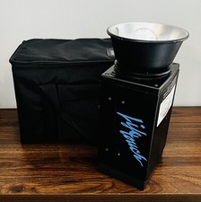 Lifetouch by Broncolor Luce