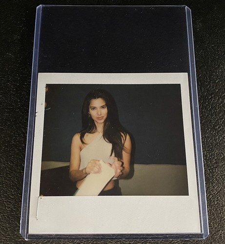 Roselyn sanchez casting - roselyn,