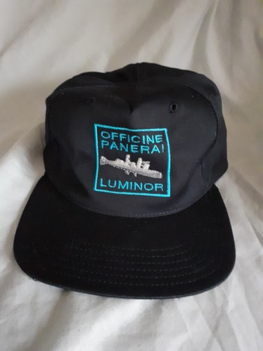 Cappello berretto militare