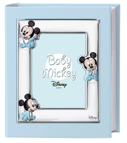 Album portafoto disney bimbo - portafoto,