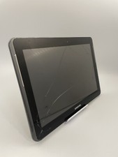 Samsung Galaxy Tab 2 10.1