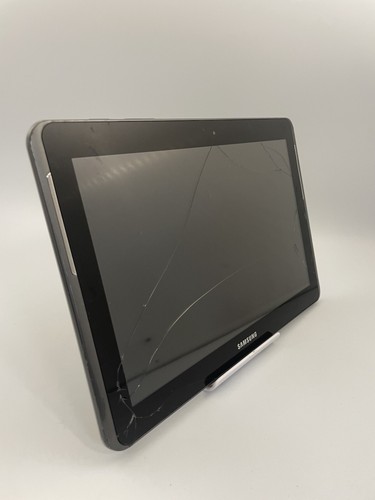 Samsung galaxy tab 1 - samsung,