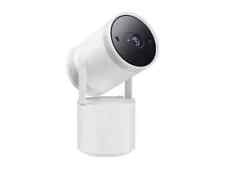 Samsung The Freestyle