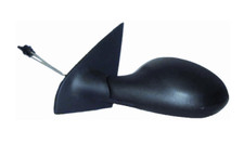 SPECCHIO SPECCHIETTO