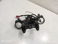 piastra superiore forcella per yamaha mt 125 abs 2015 2019