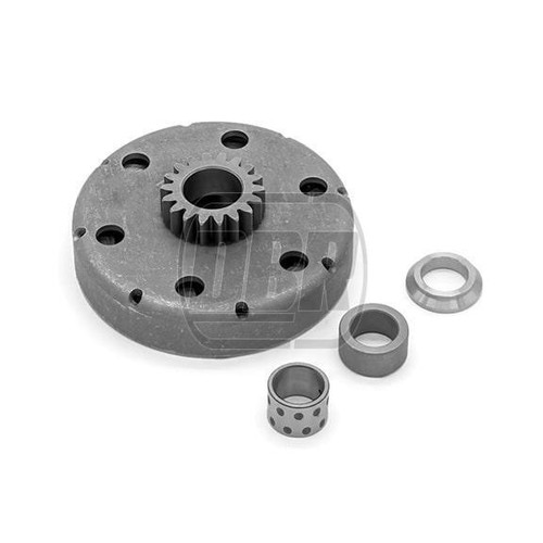 Zs60 zl60 gruppo - zs60,