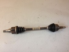 CITROEN C3 (2003) 1.4 DIESEL