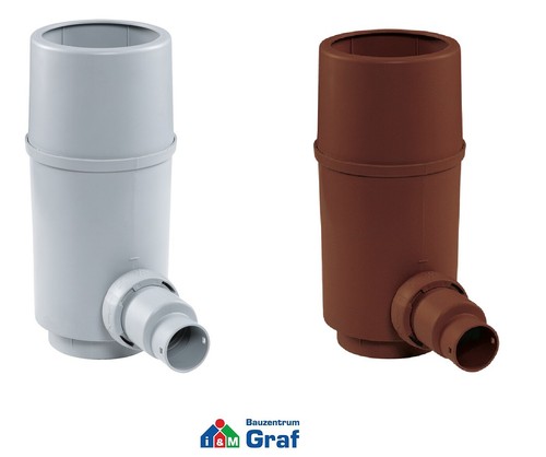 Graf ladro pioggia per - pioggia,