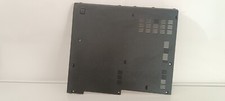 Coperchio inferiore noteboo Asus A52J - USATO -