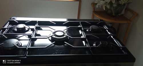 Beko gm15122dxb 111l - beko, 111l,