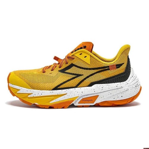 Scarpa running diadora - scarpa,