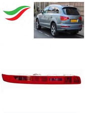 FARO FANALE FANALINO