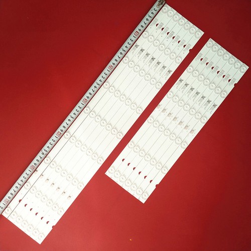 Strisce led per sony - per,