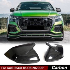 Per AUDI RSQ8 RS Q8 2020UP DRY