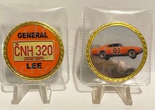Cool general lee dukes of - cool,