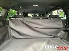 Divisorio Griglia Rete