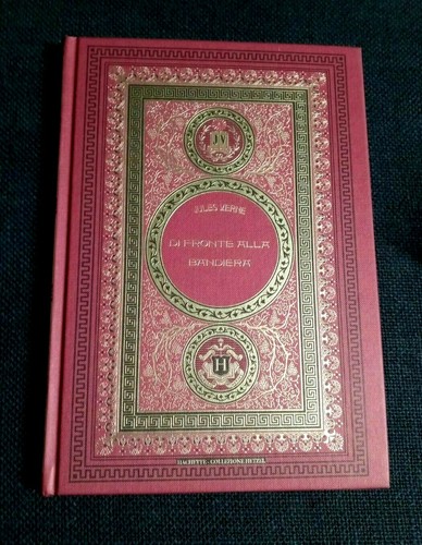 Jules verne fronte - -,