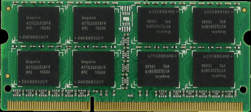 8gb ddr3 1600mhz - ddr3, ram