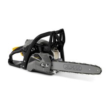 MOTOSEGA POTATURA A SCOPPIO 2