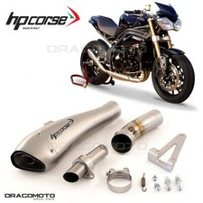 Triumph speed triple - triple, 2013