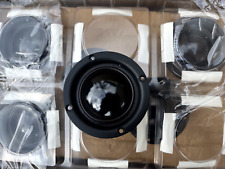 Altoparlanti midrange per JBL