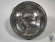Optique de phare HONDA CM125