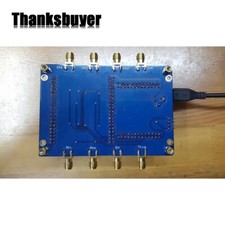 High-precision Delay Generator