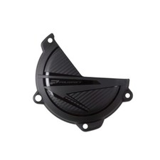 Polisport protezione coperchio - polisport,