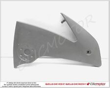 CARENA FIANCHETTO PROTEZIONE LATERALE DESTRO original KAWASAKI ER-6N 650 2006