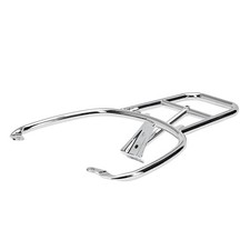 MF7402 Portapacchi Piastra