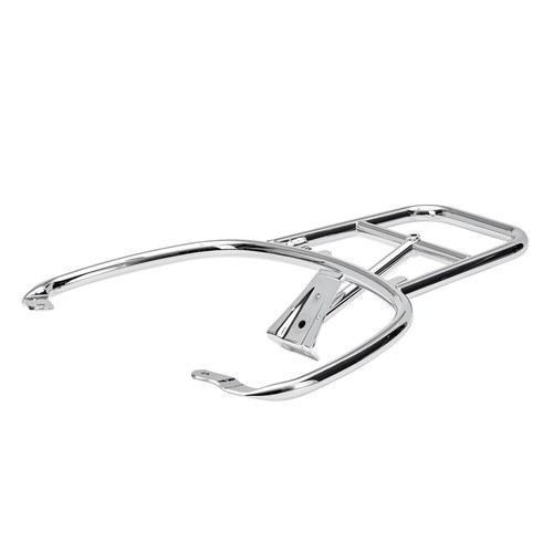 Mf7402 portapacchi piastra - mf7402,